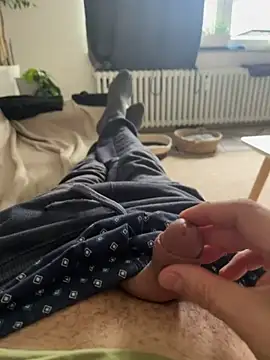 ManuelCervantes1972 online show from 02-24-26, 12:14