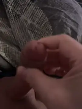 ManuelCervantes1972 online show from 04-21-26, 04:08