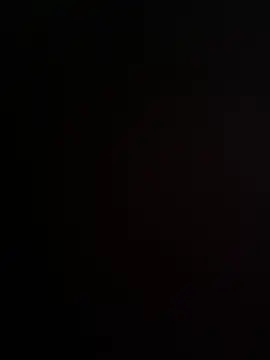 Snapshot of ManuelCervantes1972 chatting on 05-07-26, 10:20 ManuelCervantes1972 online show from 05-07-26, 10:20