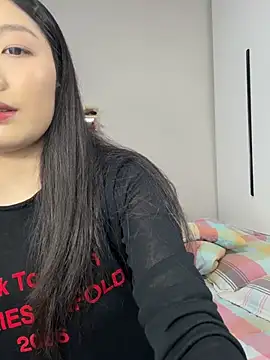 Paopao- online show from 04-29-26, 01:26