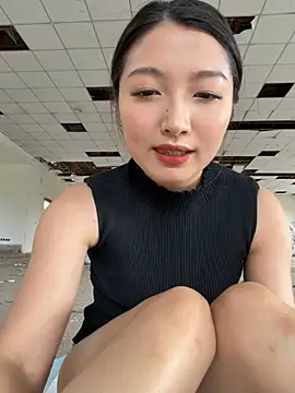 Snapshot of Paopao- chatting on 06-22-26, 07:49 Paopao- online show from 06-22-26, 07:49