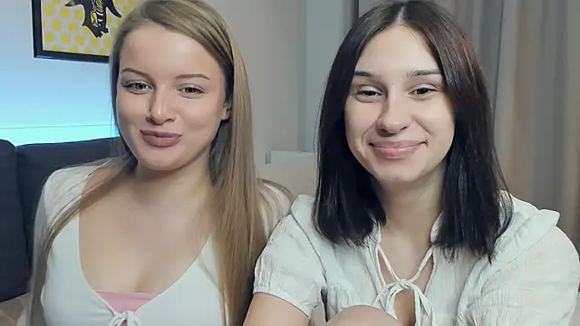 DennisBeermann online show from 02-09-26, 07:07