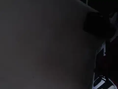 sofia69xxx online show from 02-06-26, 02:53