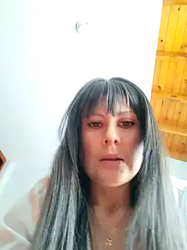 Lyonette reading1 online show from 02-05-26, 02:11