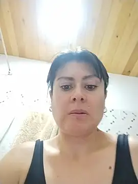 Lyonette reading1 online show from 04-04-26, 04:48