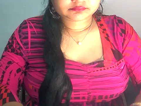 Saniya K2 online show from 02-18-26, 04:36