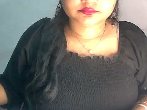Saniya K2 online show from 02-21-26, 04:30