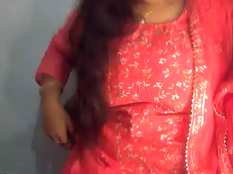 Saniya K2 online show from 03-13-26, 06:25