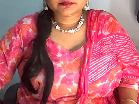 Saniya K2 online show from 04-11-26, 04:00