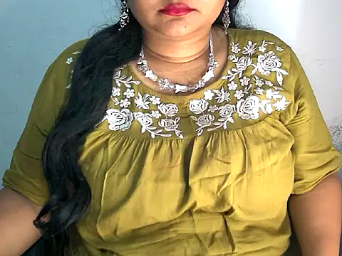 Saniya K2 online show from 04-15-26, 04:36