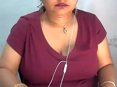 Saniya K2 online show from 05-14-26, 08:15