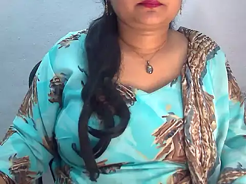 Saniya K2 online show from 06-27-26, 03:50