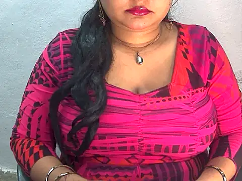 Saniya K2 online show from 06-29-26, 03:56