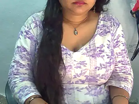 Saniya K2 online show from 07-01-26, 04:18