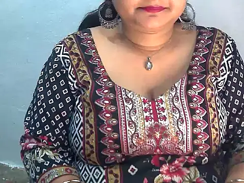 Saniya K2 online show from 07-02-26, 05:08