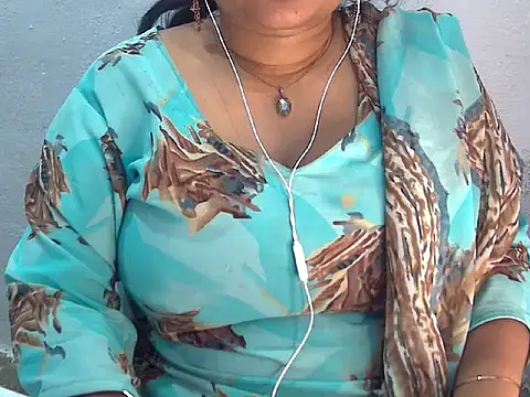 Saniya K2 online show from 07-13-26, 04:21