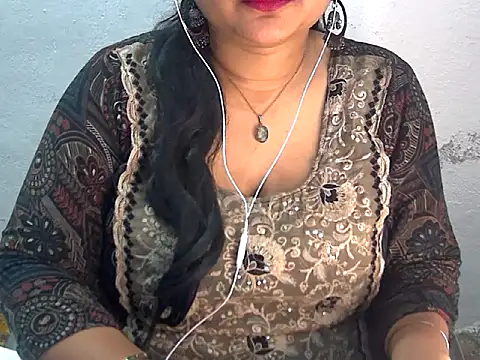Saniya K2 online show from 07-15-26, 04:45