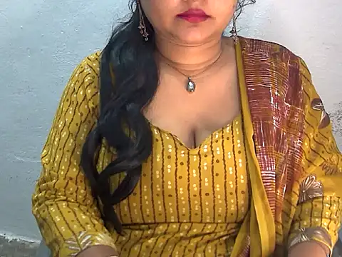 Saniya K2 online show from 07-16-26, 05:08