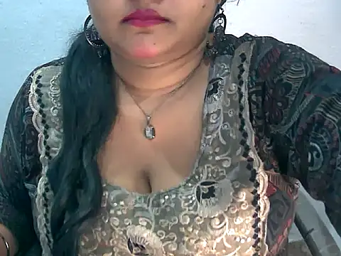 Saniya K2 online show from 07-22-26, 04:43