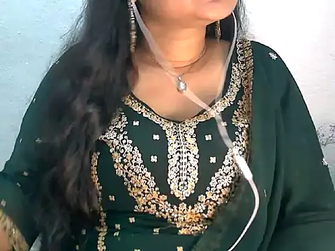 Saniya K2 online show from 07-25-26, 04:15