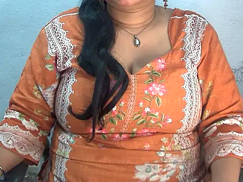 Saniya K2 online show from 07-26-26, 05:09