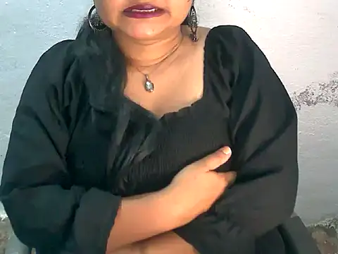 Saniya K2 online show from 07-28-26, 05:34