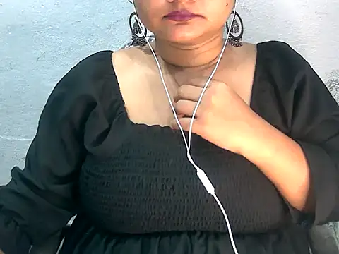 Saniya K2 online show from 07-28-26, 07:39