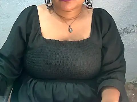Saniya K2 online show from 07-28-26, 08:52