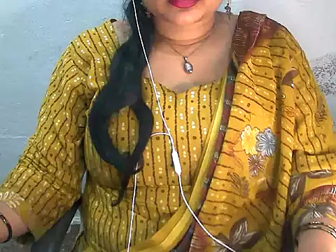Saniya K2 online show from 08-05-26, 05:16