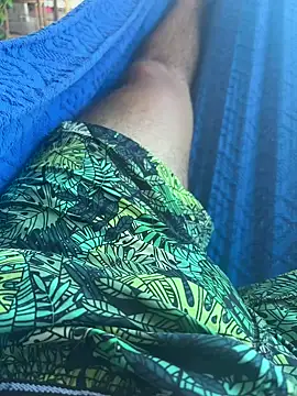 Snapshot of Bigbigjack chatting on 02-17-26, 05:08 Bigbigjack online show from 02-17-26, 05:08