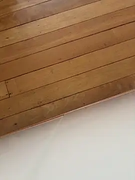 Snapshot of Bigbigjack chatting on 02-22-26, 06:06 Bigbigjack online show from 02-22-26, 06:06