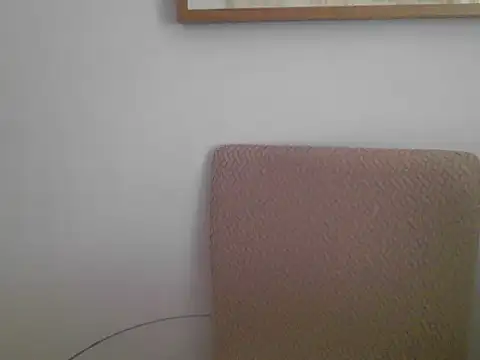 Snapshot of Bigbigjack chatting on 03-03-26, 01:50 Bigbigjack online show from 03-03-26, 01:50