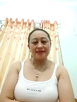 Jolie sexy online show from 03-16-26, 11:20