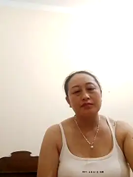 Jolie sexy online show from 04-03-26, 08:51