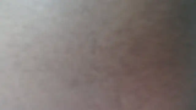 AlliBabe online show from 06-16-26, 09:34
