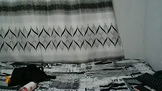 AlliBabe online show from 06-24-26, 07:24