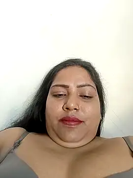 Indian AngelPriyanka123 online show from 03-21-26, 11:26