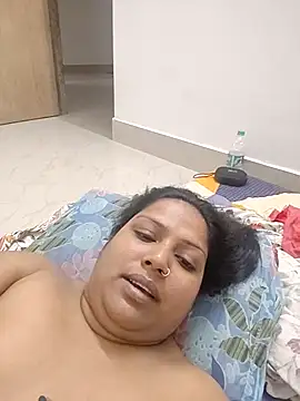 Indian AngelPriyanka123 online show from 03-22-26, 11:08