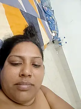 Indian AngelPriyanka123 online show from 03-24-26, 09:09