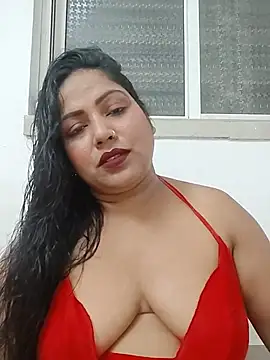 Snapshot of Indian_AngelPriyanka123 chatting on 06-19-26, 07:06 Indian AngelPriyanka123 online show from 06-19-26, 07:06