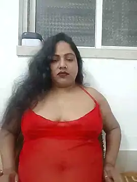 Snapshot of Indian_AngelPriyanka123 chatting on 06-21-26, 07:05 Indian AngelPriyanka123 online show from 06-21-26, 07:05