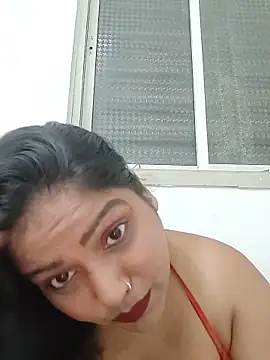 Snapshot of Indian_AngelPriyanka123 chatting on 06-22-26, 06:05 Indian AngelPriyanka123 online show from 06-22-26, 06:05