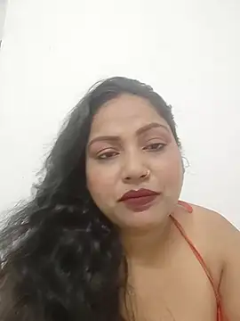 Snapshot of Indian_AngelPriyanka123 chatting on 06-24-26, 06:29 Indian AngelPriyanka123 online show from 06-24-26, 06:29