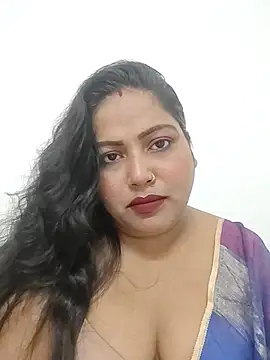 Snapshot of Indian_AngelPriyanka123 chatting on 06-26-26, 07:51 Indian AngelPriyanka123 online show from 06-26-26, 07:51