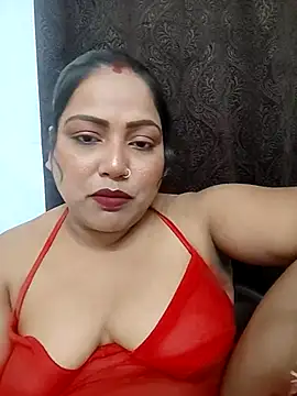 Snapshot of Indian_AngelPriyanka123 chatting on 07-03-26, 05:52 Indian AngelPriyanka123 online show from 07-03-26, 05:52