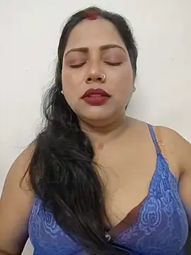 Snapshot of Indian_AngelPriyanka123 chatting on 07-05-26, 04:25 Indian AngelPriyanka123 online show from 07-05-26, 04:25