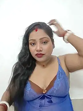 Snapshot of Indian_AngelPriyanka123 chatting on 07-08-26, 05:28 Indian AngelPriyanka123 online show from 07-08-26, 05:28