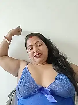 Snapshot of Indian_AngelPriyanka123 chatting on 07-12-26, 06:26 Indian AngelPriyanka123 online show from 07-12-26, 06:26