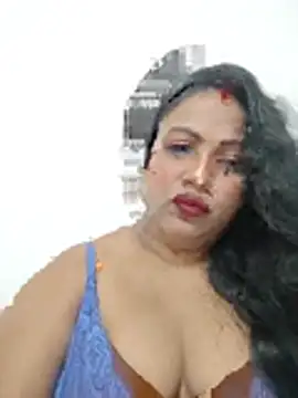 Snapshot of Indian_AngelPriyanka123 chatting on 07-14-26, 04:02 Indian AngelPriyanka123 online show from 07-14-26, 04:02