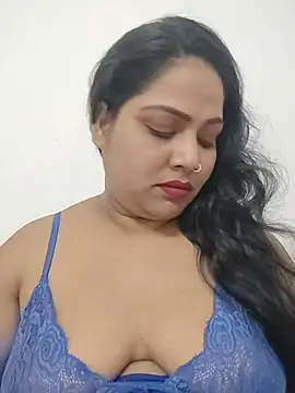 Snapshot of Indian_AngelPriyanka123 chatting on 07-19-26, 10:02 Indian AngelPriyanka123 online show from 07-19-26, 10:02